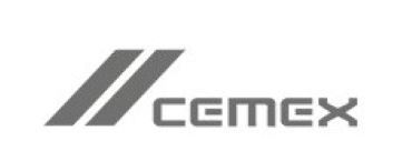 Cemex