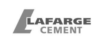 Lafarge Cement